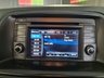 USED 2014 64 MAZDA CX-5 2.2 D SE-L LUX NAV 5d 148 BHP 