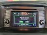USED 2014 64 MAZDA CX-5 2.2 D SE-L LUX NAV 5d 148 BHP 