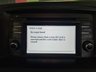 USED 2014 64 MAZDA CX-5 2.2 D SE-L LUX NAV 5d 148 BHP 