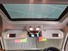 USED 2014 64 MAZDA CX-5 2.2 D SE-L LUX NAV 5d 148 BHP 