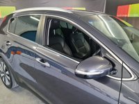 USED 2016 66 KIA SPORTAGE 2.0 CRDI KX-3 5d 134 BHP 