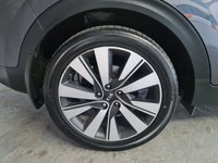 USED 2016 66 KIA SPORTAGE 2.0 CRDI KX-3 5d 134 BHP 