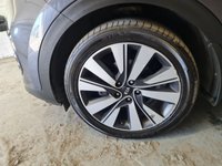USED 2016 66 KIA SPORTAGE 2.0 CRDI KX-3 5d 134 BHP 