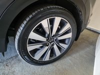 USED 2016 66 KIA SPORTAGE 2.0 CRDI KX-3 5d 134 BHP 