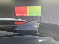 USED 2016 66 KIA SPORTAGE 2.0 CRDI KX-3 5d 134 BHP 