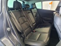 USED 2016 66 KIA SPORTAGE 2.0 CRDI KX-3 5d 134 BHP 