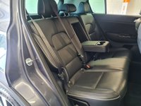 USED 2016 66 KIA SPORTAGE 2.0 CRDI KX-3 5d 134 BHP 