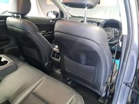 USED 2016 66 KIA SPORTAGE 2.0 CRDI KX-3 5d 134 BHP 