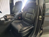 USED 2016 66 KIA SPORTAGE 2.0 CRDI KX-3 5d 134 BHP 