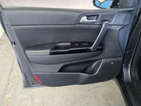 USED 2016 66 KIA SPORTAGE 2.0 CRDI KX-3 5d 134 BHP 