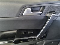 USED 2016 66 KIA SPORTAGE 2.0 CRDI KX-3 5d 134 BHP 