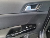 USED 2016 66 KIA SPORTAGE 2.0 CRDI KX-3 5d 134 BHP 