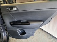 USED 2016 66 KIA SPORTAGE 2.0 CRDI KX-3 5d 134 BHP 