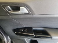 USED 2016 66 KIA SPORTAGE 2.0 CRDI KX-3 5d 134 BHP 