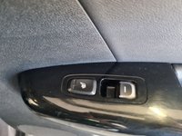 USED 2016 66 KIA SPORTAGE 2.0 CRDI KX-3 5d 134 BHP 
