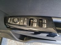 USED 2016 66 KIA SPORTAGE 2.0 CRDI KX-3 5d 134 BHP 