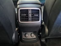 USED 2016 66 KIA SPORTAGE 2.0 CRDI KX-3 5d 134 BHP 
