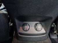 USED 2016 66 KIA SPORTAGE 2.0 CRDI KX-3 5d 134 BHP 