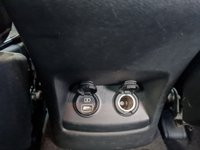 USED 2016 66 KIA SPORTAGE 2.0 CRDI KX-3 5d 134 BHP 