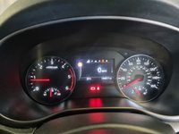 USED 2016 66 KIA SPORTAGE 2.0 CRDI KX-3 5d 134 BHP 