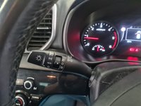 USED 2016 66 KIA SPORTAGE 2.0 CRDI KX-3 5d 134 BHP 