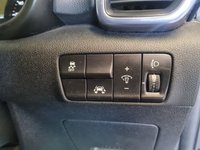 USED 2016 66 KIA SPORTAGE 2.0 CRDI KX-3 5d 134 BHP 
