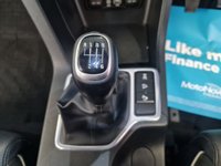 USED 2016 66 KIA SPORTAGE 2.0 CRDI KX-3 5d 134 BHP 
