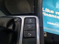 USED 2016 66 KIA SPORTAGE 2.0 CRDI KX-3 5d 134 BHP 