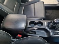 USED 2016 66 KIA SPORTAGE 2.0 CRDI KX-3 5d 134 BHP 