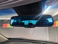 USED 2016 66 KIA SPORTAGE 2.0 CRDI KX-3 5d 134 BHP 