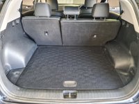 USED 2016 66 KIA SPORTAGE 2.0 CRDI KX-3 5d 134 BHP 