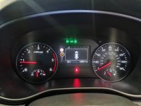 USED 2016 66 KIA SPORTAGE 2.0 CRDI KX-3 5d 134 BHP 