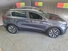 USED 2016 66 KIA SPORTAGE 2.0 CRDI KX-3 5d 134 BHP 