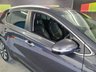USED 2016 66 KIA SPORTAGE 2.0 CRDI KX-3 5d 134 BHP 