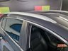 USED 2016 66 KIA SPORTAGE 2.0 CRDI KX-3 5d 134 BHP 