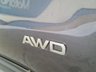 USED 2016 66 KIA SPORTAGE 2.0 CRDI KX-3 5d 134 BHP 