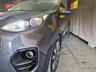 USED 2016 66 KIA SPORTAGE 2.0 CRDI KX-3 5d 134 BHP 