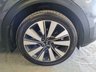 USED 2016 66 KIA SPORTAGE 2.0 CRDI KX-3 5d 134 BHP 