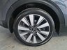 USED 2016 66 KIA SPORTAGE 2.0 CRDI KX-3 5d 134 BHP 