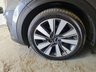 USED 2016 66 KIA SPORTAGE 2.0 CRDI KX-3 5d 134 BHP 