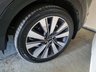 USED 2016 66 KIA SPORTAGE 2.0 CRDI KX-3 5d 134 BHP 