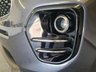 USED 2016 66 KIA SPORTAGE 2.0 CRDI KX-3 5d 134 BHP 