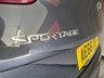 USED 2016 66 KIA SPORTAGE 2.0 CRDI KX-3 5d 134 BHP 