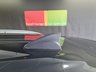 USED 2016 66 KIA SPORTAGE 2.0 CRDI KX-3 5d 134 BHP 