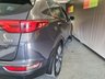 USED 2016 66 KIA SPORTAGE 2.0 CRDI KX-3 5d 134 BHP 