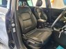 USED 2016 66 KIA SPORTAGE 2.0 CRDI KX-3 5d 134 BHP 