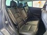 USED 2016 66 KIA SPORTAGE 2.0 CRDI KX-3 5d 134 BHP 