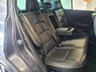 USED 2016 66 KIA SPORTAGE 2.0 CRDI KX-3 5d 134 BHP 