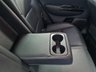 USED 2016 66 KIA SPORTAGE 2.0 CRDI KX-3 5d 134 BHP 