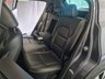 USED 2016 66 KIA SPORTAGE 2.0 CRDI KX-3 5d 134 BHP 